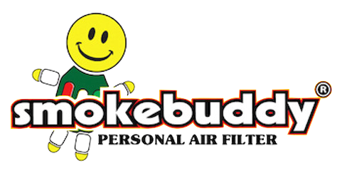 SmokeBuddy